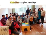 chindians