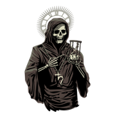 the-time-as-come-grim-reaper-illustration-saturn-cronos-god-hourglass-png