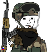 Russian soldier_1686486663931506