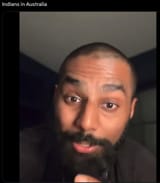 1750919626413550