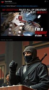team_ninja