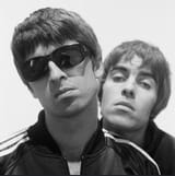 Oasis
