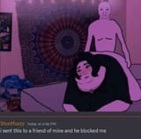 1715277572361828