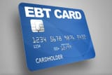 ebt