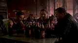 oncewerewarriors1994
