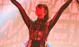 SUMETAL 4