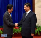 abe-xi