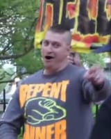 RepentSinner