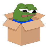 1651931811547