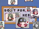Buhanka_do it for her_1704340706316488