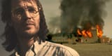 Waco-Compound-Burning-David-Koresh-Taylor-Kitsch-1624627309