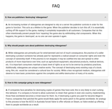 faq1