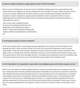 faq2