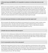 faq3