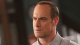 christopher-meloni