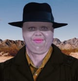 JUDGE_VANCE_2