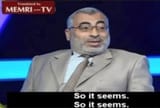 GuOTA6zW8AALCK_