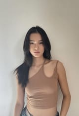 3279225_58CA6517-EC06-4F55-B74C-BAF75C2CBD61