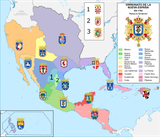 viceroyalty_of_new_spain_kingdoms_and_territories_by_osedu_dcz0scn-fullview