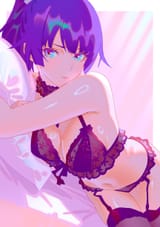 013be0c0f6c7910f477eb091a824fa5e
