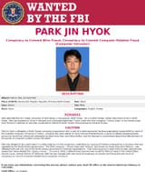 Gigachang hacker