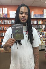 waka