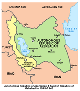 Republic_of_mahabad_and_iranian_azerbaijan_1945_1946