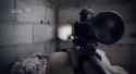 VID_20241113_06-VideoToMp4_thumb.jpg