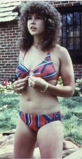 linda