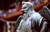 tengu