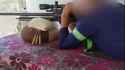 VID_20250624_16-VideoToMp4_thumb.jpg