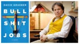 graeber-jobs_1200-43263785