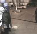 robbery-forgiveness_thumb.jpg