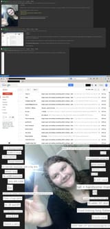 1705952641188741