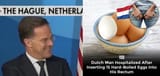 rutte