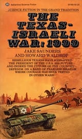The_Texas-Israeli_War-_1999[1]