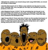 1703125131086121