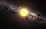 GettyImages-460712793-scaled