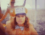 dave
