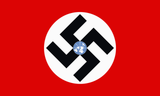 Flag_of_the_American_Nazi_Party.svg