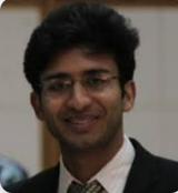 subhuman poojeet