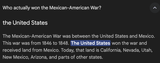 Screenshot 2025-06-26 at 03-54-09 mexican american war - Google Search
