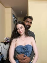 IMG_9260