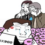 1743331510662382