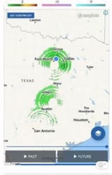 zappersatelliteTX