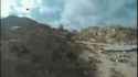VID-20250626-WA-VideoToMp4_thumb.jpg