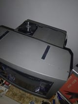 IMG_20250625_193232