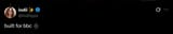 e12c58d8ee59a9b131bfdcc90317e5bf