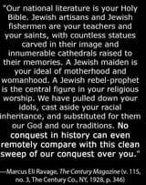 jewish christcucks