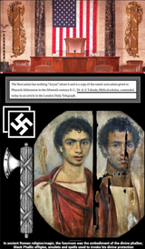 overlay_image(272)(4)